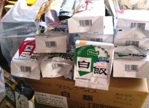写真 (29)